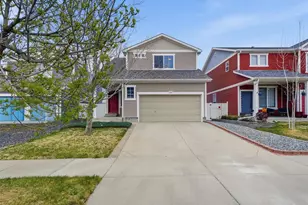 20641 Randolph Pl, Denver, CO 80249 - Photo 2