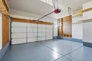 20641 Randolph Pl, Denver, CO 80249 - Photo 42