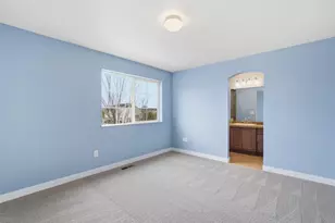 20641 Randolph Pl, Denver, CO 80249 - Photo 20