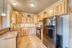 455 Hamilton Creek Rd, Coaldale, CO 81222 - Photo 32
