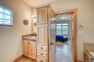 455 Hamilton Creek Rd, Coaldale, CO 81222 - Photo 30