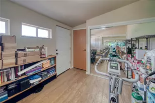 455 Hamilton Creek Rd, Coaldale, CO 81222 - Photo 46