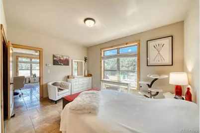 455 Hamilton Creek Road, Coaldale, CO 81222 - Photo 42
