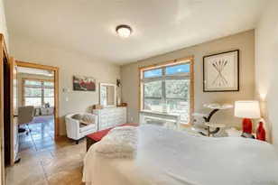 455 Hamilton Creek Rd, Coaldale, CO 81222 - Photo 42