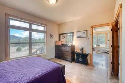 455 Hamilton Creek Road, Coaldale, CO 81222 - Photo 26