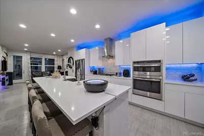 15795 E Broncos Place, Englewood, CO 80112 - Photo 8