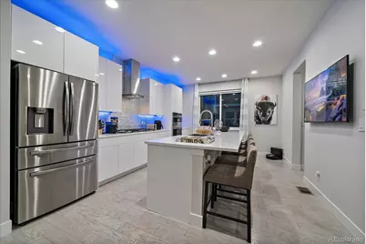 15795 E Broncos Place, Englewood, CO 80112 - Photo 4