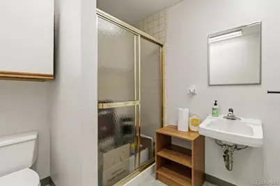 7108 S Alton Way #H, Centennial, CO 80112 - Photo 32