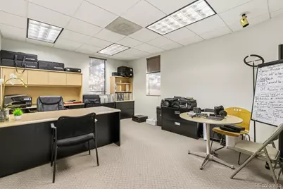 7108 S Alton Way #H, Centennial, CO 80112 - Photo 22