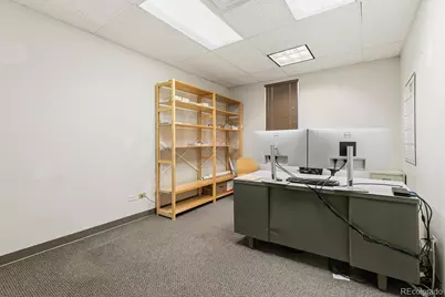 7108 S Alton Way #H, Centennial, CO 80112 - Photo 30