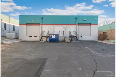 7108 S Alton Way #H, Centennial, CO 80112 - Photo 6