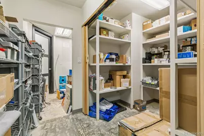 7108 S Alton Way #H, Centennial, CO 80112 - Photo 34