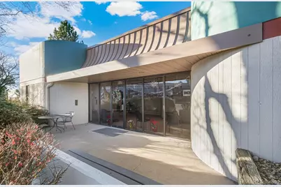 7108 S Alton Way #H, Centennial, CO 80112 - Photo 4