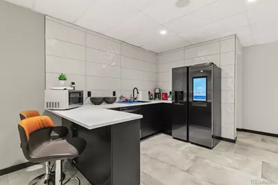 7108 S Alton Way #H, Centennial, CO 80112 - Photo 16