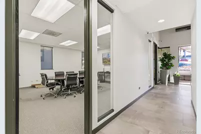 7108 S Alton Way #H, Centennial, CO 80112 - Photo 24