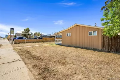 801 Denver Avenue, Fort Lupton, CO 80621 - Photo 18