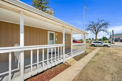 801 Denver Avenue, Fort Lupton, CO 80621 - Photo 2