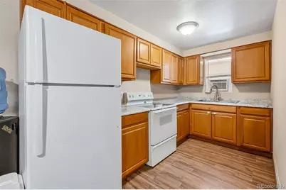 801 Denver Avenue, Fort Lupton, CO 80621 - Photo 12