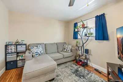 801 Denver Avenue, Fort Lupton, CO 80621 - Photo 10
