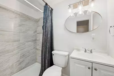 801 Denver Avenue, Fort Lupton, CO 80621 - Photo 6