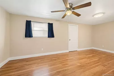 801 Denver Avenue, Fort Lupton, CO 80621 - Photo 8
