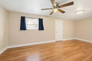 801 Denver Ave, Fort Lupton, CO 80621 - Photo 8