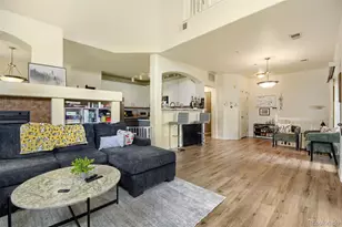431 Black Feather Loop, Castle Rock, CO 80104 - Photo 4