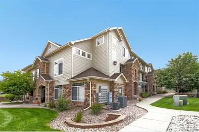 431 Black Feather Loop #820, Castle Rock, CO 80104 - Photo 26