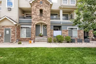 431 Black Feather Loop, Castle Rock, CO 80104 - Photo 1