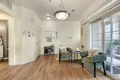431 Black Feather Loop #820, Castle Rock, CO 80104 - Photo 20