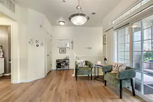 431 Black Feather Loop, Castle Rock, CO 80104 - Photo 20