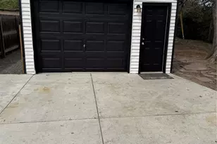 3643 W Custer Pl, Denver, CO 80219 - Photo 6