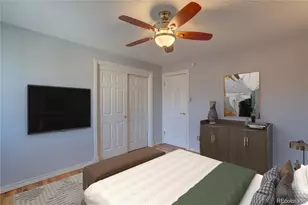 925 E 8th Ave, Denver, CO 80218 - Photo 4