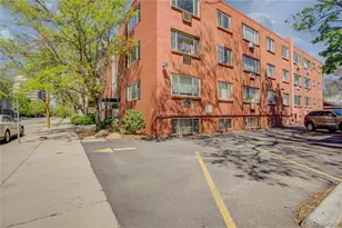 925 E 8th Ave, Denver, CO 80218 - Photo 18