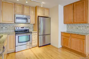 925 E 8th Ave, Denver, CO 80218 - Photo 12