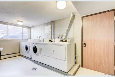 925 E 8th Avenue #140, Denver, CO 80218 - Photo 20