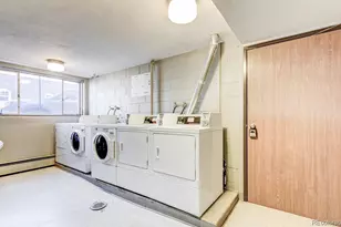 925 E 8th Ave, Denver, CO 80218 - Photo 20