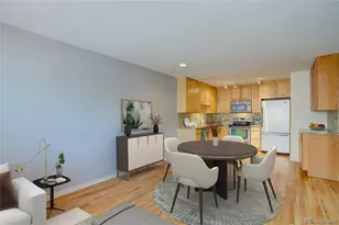 925 E 8th Ave, Denver, CO 80218 - Photo 14