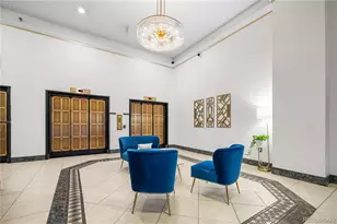 444 17th St, Denver, CO 80202 - Photo 4