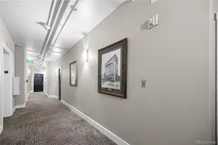 444 17th St, Denver, CO 80202 - Photo 6