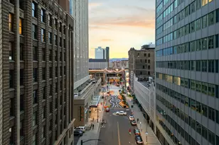 444 17th St, Denver, CO 80202 - Photo 2