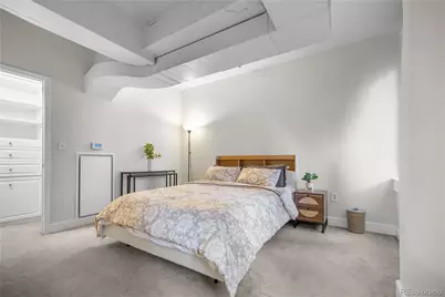 444 17th Street #808, Denver, CO 80202 - Photo 20