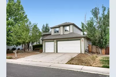 2238 S Waco Court, Aurora, CO 80013 - Photo 1