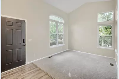 2238 S Waco Court, Aurora, CO 80013 - Photo 4