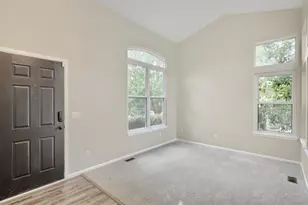 2238 S Waco Ct, Aurora, CO 80013 - Photo 4
