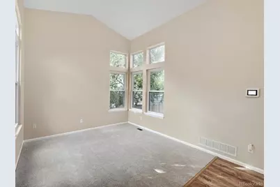 2238 S Waco Court, Aurora, CO 80013 - Photo 6