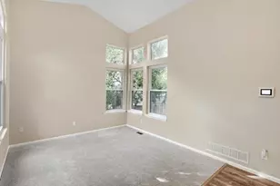 2238 S Waco Ct, Aurora, CO 80013 - Photo 6