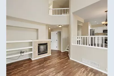 2238 S Waco Court, Aurora, CO 80013 - Photo 10