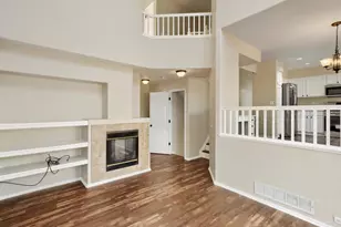 2238 S Waco Ct, Aurora, CO 80013 - Photo 10