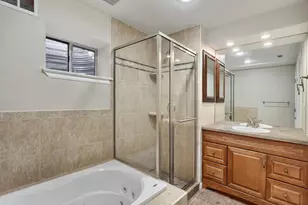 2238 S Waco Ct, Aurora, CO 80013 - Photo 24